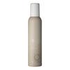 IdHAIR Creative Mousse - 250 ml.