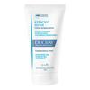 Ducray Keracnyl Repair Cream - 50 ml.