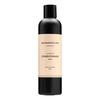 Badeanstalten Conditioner - 250 ml.