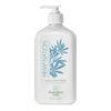 Australian Gold Hemp Nation Bodylotion Aloe & Ocean Water - 535 ml.