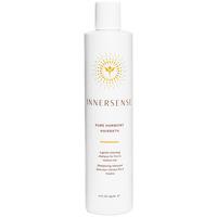 Innersense Pure Harmony Hairbath - 295 ml.