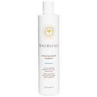 Innersense Hydrating Cream Hairbath - 295 ml.