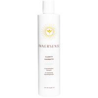 Innersense Clarity Hairbath - 295 ml.