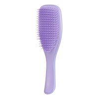 Tangle Teezer Tangle Teezer The Ultimate Detangler Naturally Curly Purple Passion - 1 stk.