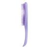 Tangle Teezer Tangle Teezer The Ultimate Detangler Naturally Curly Purple Passion - 1 stk.