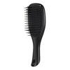 Tangle Teezer Tangle Teezer The Ultimate Detangler Mini Liquorice Black - 1 stk.