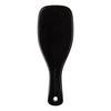 Tangle Teezer Tangle Teezer The Ultimate Detangler Mini Liquorice Black - 1 stk.