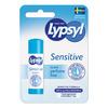 Lypsyl Sensitive læbepomade - 4,2 g.