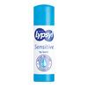 Lypsyl Sensitive læbepomade - 4,2 g.