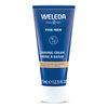 Weleda Men Shaving Cream - 75 ml