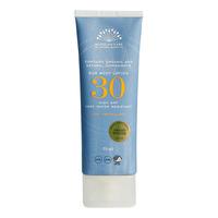 Rudolph Care Sun Body Lotion SPF30 - 75 ml.