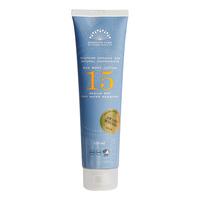 Rudolph Care Sun Body Lotion SPF15 - 150 ml.
