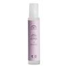 Rudolph Care Mist Delight - 100 ml.
