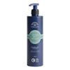 Rudolph Care Herbal Mint Shampoo - 390 ml.