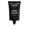 NYX Shine Killer Primer - 20 ml.