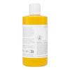 Mühle Organic Shampoo - 300 ml.