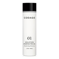 Codage Perfecting Solution 01 - 150 ml.