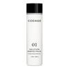 Codage Perfecting Solution 01 - 150 ml.