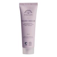 Rudolph Care Hand Cream - 30 ml.