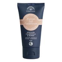 Rudolph Care Forever Soft Conditioner - 50 ml.