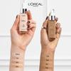 L'Oréal Paris True Match Nude Plumping Tinted Serum - flere farver