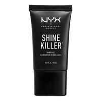 NYX Shine Killer Primer - 20 ml.