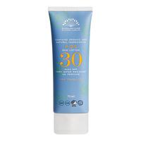 Rudolph Care Kids Sun Lotion SPF30 - 75 ml.