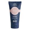 Rudolph Care Blossom Shampoo - 50 ml.
