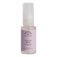Rudolph Care Acai Facial Mist - 30 ml.