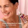 Nivea Cellular 3-Zone Lifting Serum - 50 ml.