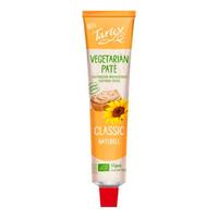 Tartex Tube Ø - 200 g.