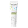 A-derma Dermalibour+ Barrier Protective Cream - 100 ml
