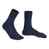 Kilde Cotton Diabetic & Comfort Sock, Dark Blue - Flere størrelser - 35-38