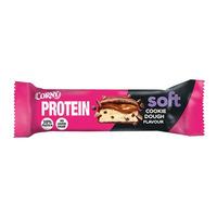 Corny Soft Protein Cookie Dough  - 45 g.