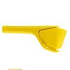 Dreamfarm Lemon Fluicer  - 1 stk.