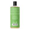 Urtekram Aloe Vera Showergel - 500 ml