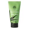 Urtekram Aloe Vera Hand Cream Ø - 75 ml.