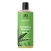 Urtekram Aloe Vera Shampoo - 500 ml