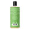 Urtekram Aloe Vera Shampoo - 500 ml