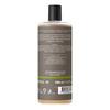 Urtekram Rosemary Shampoo - 500 ml