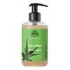 Urtekram Aloe Vera Håndsæbe - 300 ml