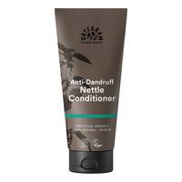 Urtekram Beauty Nettle conditioner - 180 ml