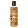 Urtekram Spicy Orange Blossom Shampoo - 250 ml