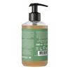 Urtekram Wild Lemongrass Hand Wash - 300 ml
