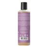 Urtekram Soothing Lavender Shampoo - 250 ml