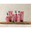 Urtekram Soft Wild Rose Hand Cream - 75 ml.