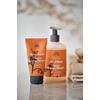 Urtekram Spicy Orange Blossom Hand Wash - 300 ml