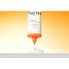 Purito Purito Daily Soft Touch Sunscreen SPF50+ PA++++ - 60 ml.