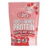 Wispy  Whey Raspberry Swirl - 1000 g.