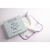Rosalique Bamboo Cleansing Cloth - 3 stk.